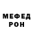Метадон methadone GalansKey