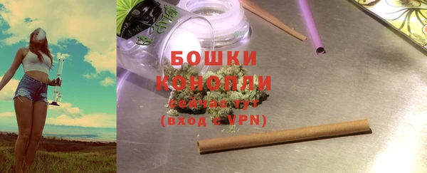jwh Богданович