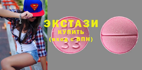 jwh Богданович