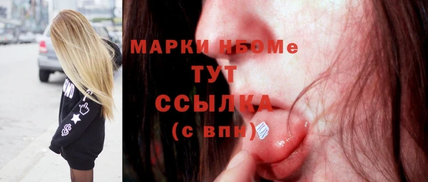 первитин Богородицк