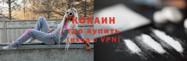 первитин Богородицк