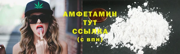 первитин Богородицк