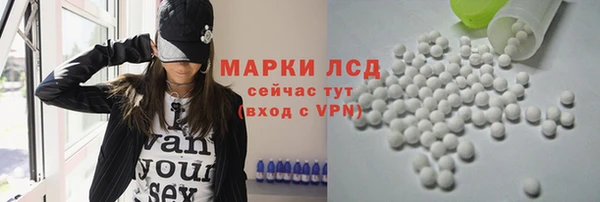 ECSTASY Богородск