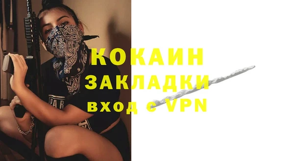 первитин Богородицк