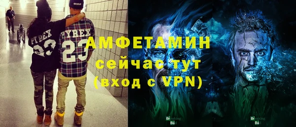 первитин Богородицк