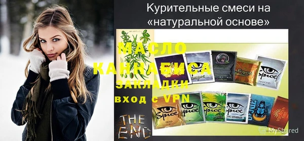 ECSTASY Богородск