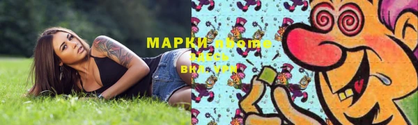 первитин Богородицк