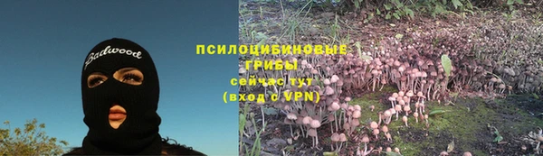jwh Богданович